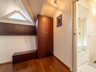 Appartement Varenna Kenmerken 21