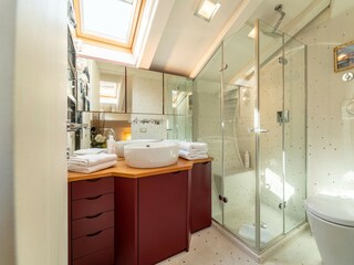 Apartment Varenna Ausstattung 22