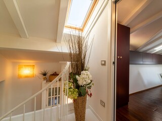 Apartment Varenna Ausstattung 24