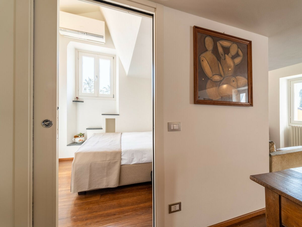 Apartment Varenna Ausstattung 22