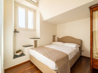 Apartment Varenna Ausstattung 11