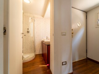 Apartment Varenna Ausstattung 26