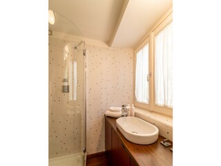 Apartment Varenna Ausstattung 27