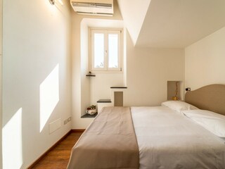 Apartment Varenna Ausstattung 13