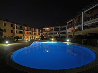 Apartment Toscolano-Maderno Outdoor Recording 8