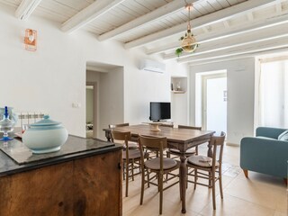 Apartment Syrakus Features 4