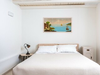 Appartamento Syrakus Caratteristiche 5