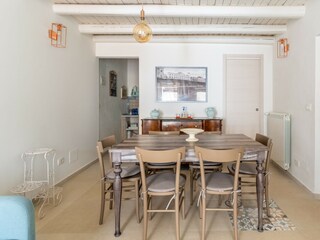 Apartment Syrakus Features 7