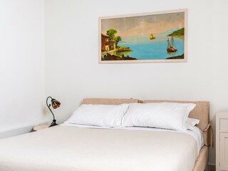 Appartamento Syrakus Caratteristiche 8