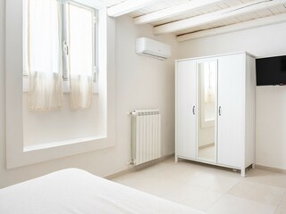 Apartment Syrakus Features 9