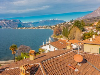 Apartamento Abbadia Lariana Entorno 51