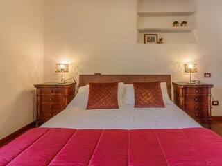 Apartamento Abbadia Lariana Características 13