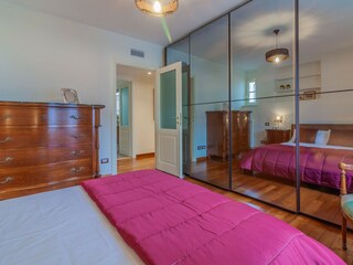 Apartamento Abbadia Lariana Características 15