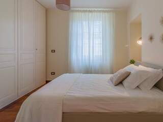 Apartamento Abbadia Lariana Características 16