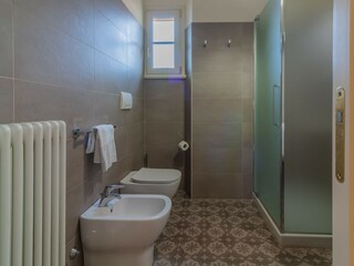 Apartamento Abbadia Lariana Características 17