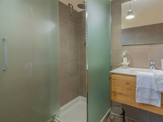 Apartamento Abbadia Lariana Características 18