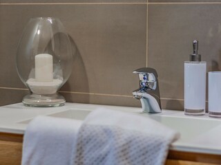 Apartamento Abbadia Lariana Características 19