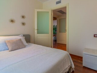 Apartamento Abbadia Lariana Características 20