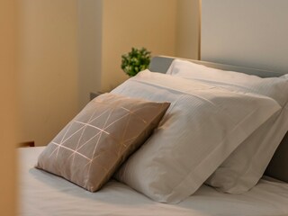 Apartamento Abbadia Lariana Características 21