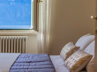 Apartamento Abbadia Lariana Características 25