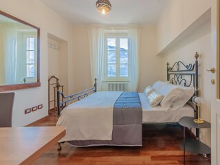 Apartamento Abbadia Lariana Características 26