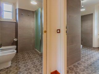 Apartamento Abbadia Lariana Características 27