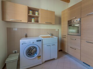 Apartamento Abbadia Lariana  58