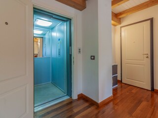 Apartamento Abbadia Lariana  59