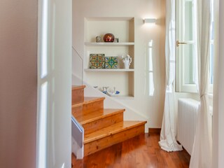 Apartamento Abbadia Lariana  60