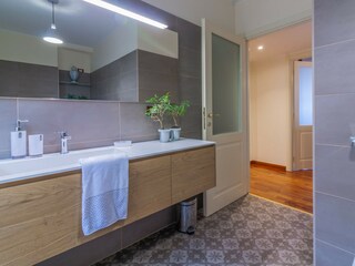 Apartamento Abbadia Lariana Características 30