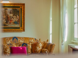 Apartamento Abbadia Lariana Características 35
