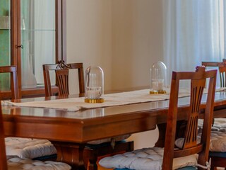 Apartamento Abbadia Lariana Características 39
