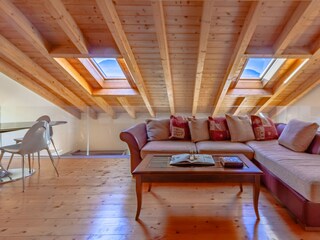 Apartamento Abbadia Lariana Características 41