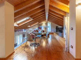 Apartamento Abbadia Lariana Características 43