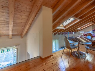 Apartamento Abbadia Lariana Características 44