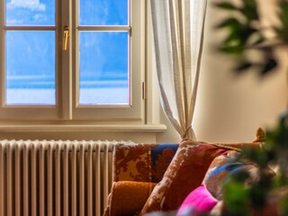 Apartamento Abbadia Lariana Entorno 56