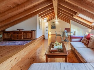 Apartamento Abbadia Lariana Características 47