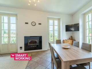 Appartamento Limonta Caratteristiche 6