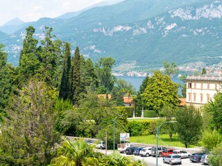 Appartamento Limonta Ambiente 29