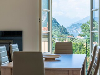 Apartamento Limonta Características 13