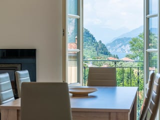 Apartment Limonta Features 13