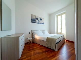 Apartamento Limonta Características 17