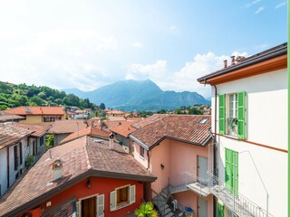 Apartamento Limonta Entorno 31