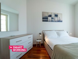 Apartamento Limonta Características 7