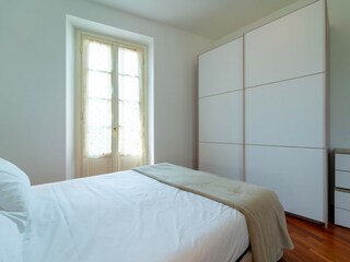 Apartamento Limonta Características 18