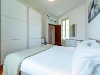 Apartamento Limonta Características 19