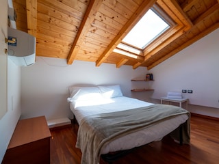 Apartamento Limonta Características 20