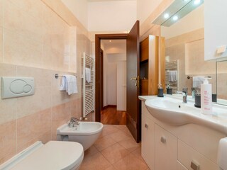 Apartamento Limonta Características 23