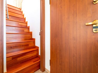 Apartamento Limonta Características 26