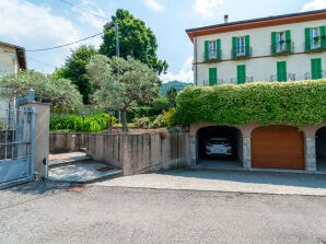 Apartment Green House Regatola - Limonta - image1